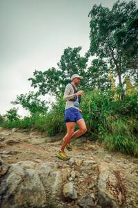 BIB: 
                            <button type="button" onclick="openModal(25055997)" class="btn btn-primary btn-sm float-right btn-popup" data-toggle="modal" data-target=".modal-high-quality">
                        <i class="fas fa-shopping-cart"></i> Add to Cart
                    </button>
                                            <button type="button" onclick="isThisMe(25055997, true)" class="btn btn-success btn-sm float-right btn-popup btn-isme hidden" data-toggle="tooltip" data-placement="bottom" title="นี่คือรูปของคุณใช่ไหม คลิกที่นี่เพื่อเอาเข้าอัลบั้ม">
                        <i class="fas fa-plus"></i> Add to album
                    </button>
                    <button type="button" onclick="isThisMe(25055997, false)" class="btn btn-warning btn-sm float-right btn-popup btn-isnotme hidden">
                        <i class="fas fa-ban"></i> Remove from album
                    </button>